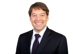 Frédéric Bouchard